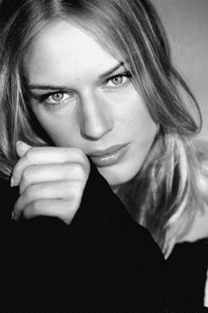 Character image for Laura Del Fiore