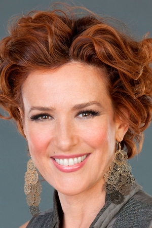 Character image for Claudia Sacchetti