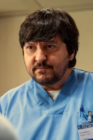 Character image for Pino