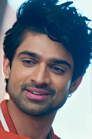 Character image for Pumma