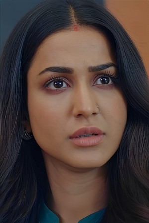 Character image for Noor