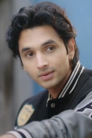 Character image for Nawab Brar