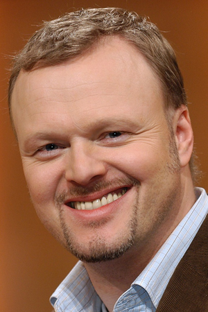 Stefan Raab