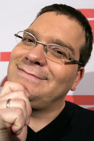 Alexander Duszat