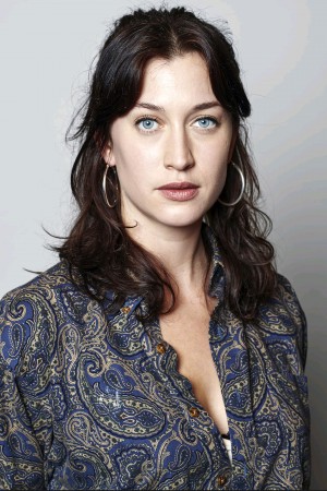 Character image for Vanessa