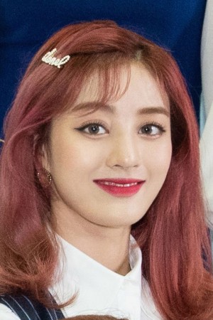 Character image for Jihyo