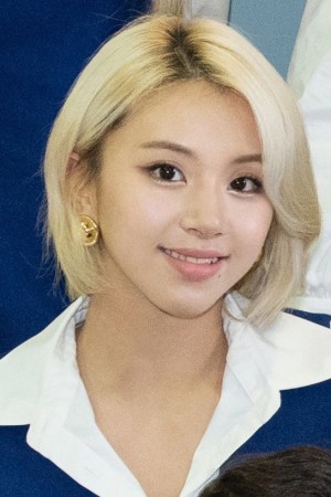 Character image for Chaeyoung