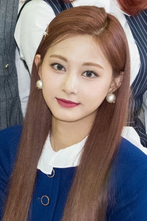 Character image for Tzuyu