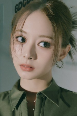 Character image for Tzuyu