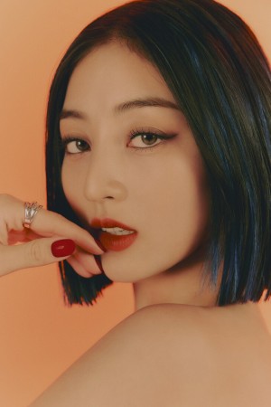 Character image for Jihyo