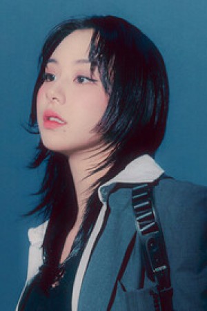 Character image for Chaeyoung