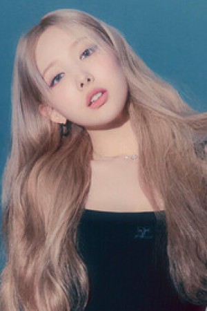 Character image for Nayeon