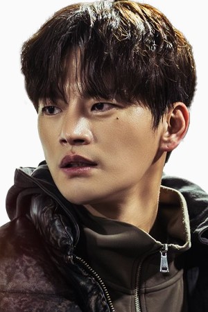 Character image for Wonseung (Monkey)