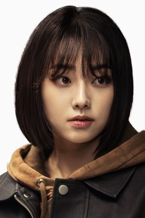 Character image for Kangji (Dog)