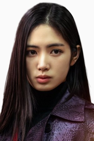 Character image for Bangwool (Rattlesnake)