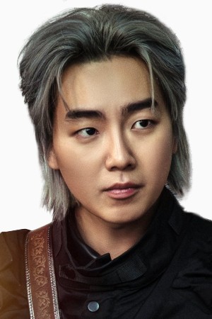 Character image for Jwi Dol (Rat)