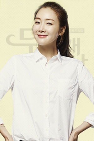 Character image for Ha No-Ra