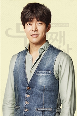 Character image for Cha Hyun-Seok