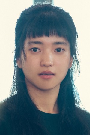 Character image for Na Hee-do