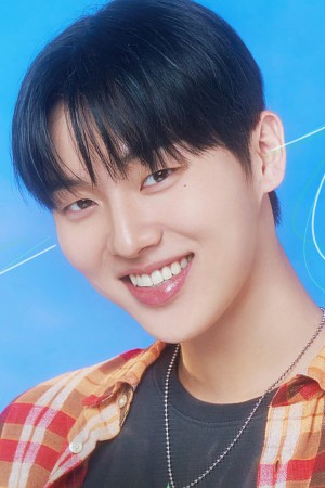 Character image for Ha I-chan