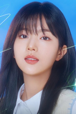 Character image for Yoon Chung-a