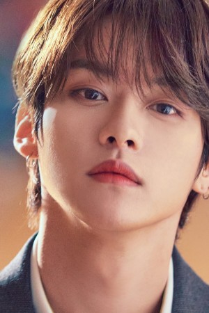 Character image for Lee Know