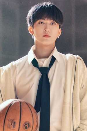 Character image for Changbin