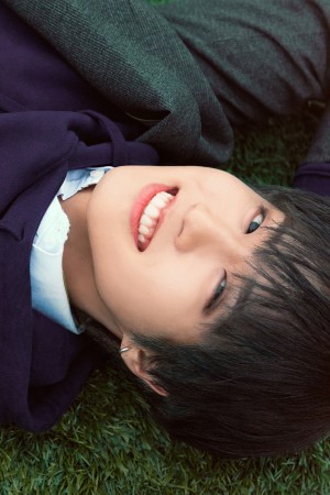 Character image for Jisung