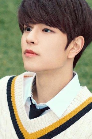 Character image for Seungmin