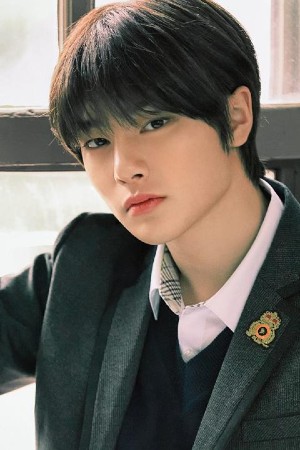 Character image for I.N