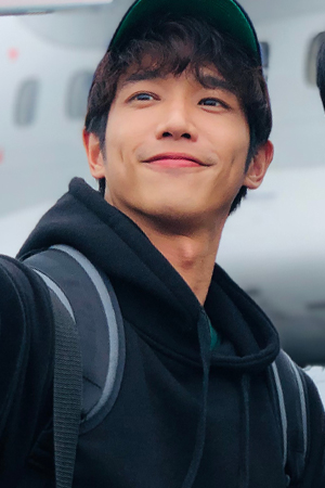 Character image for Jasper Liu