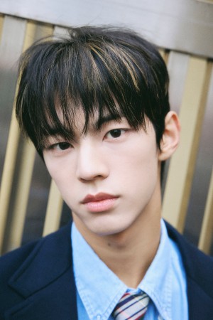 Character image for Dohoon