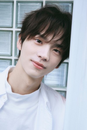 Character image for Shinyu