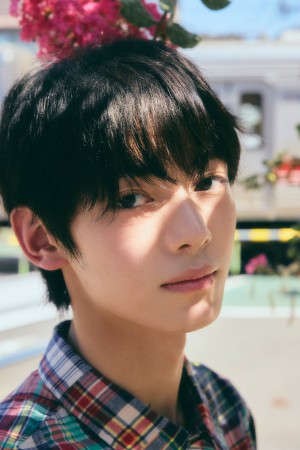 Character image for Hanjin