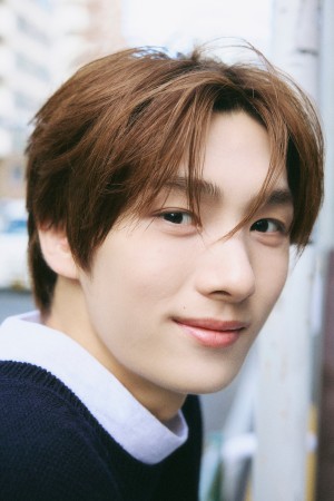 Character image for Youngjae