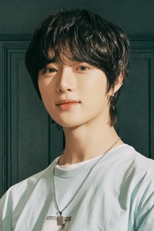 Character image for Beomgyu