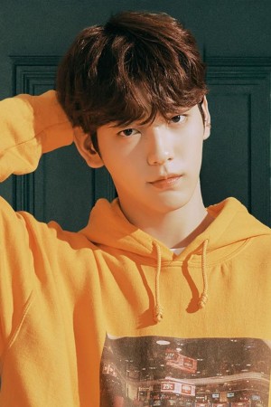 Character image for Soobin