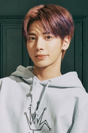 Character image for Taehyun