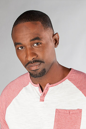 Dawan Owens