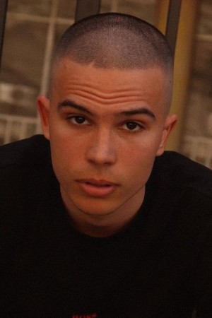 Character image for Аљоша Ковач