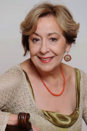 Character image for Anka