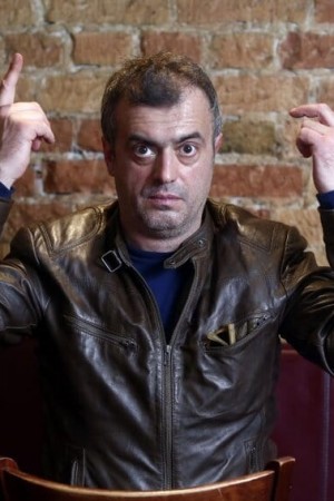 Character image for Toma