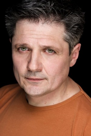 Character image for Jakov Antonijević