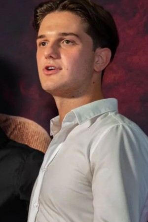 Character image for Simke