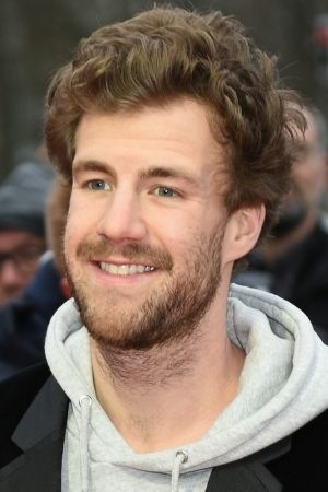 Character image for Bastian Kollinger