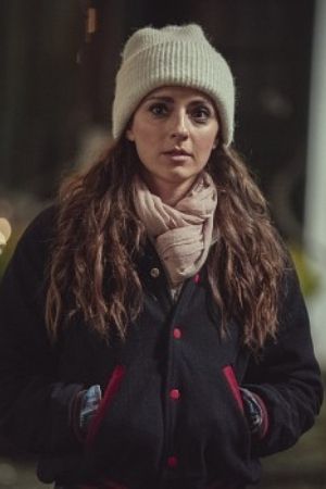 Character image for Karina