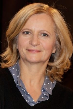 Character image for Brigitte Kollinger