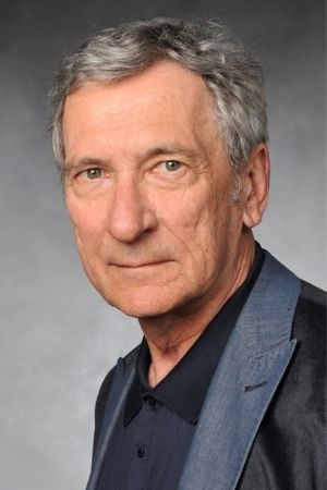 Character image for Walter Kollinger