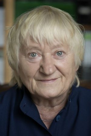 Character image for Oma Hilde