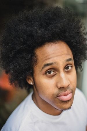 Character image for Hagen